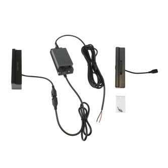 ProClip USA ET4X - CHARGING BLOCK HW BOOT